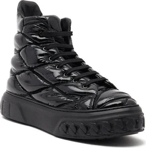 Casadei Sneakers THANOX (106284759) Casadei Sneakers THANOX (106284759)