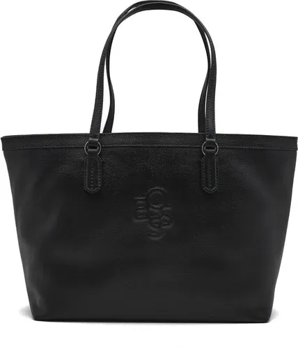 BOSS Shoppingbag Celia (106284760) BOSS Shoppingbag Celia (106284760)