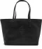 BOSS Shoppingbag Celia (106284760)