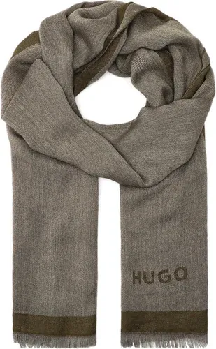 HUGO Sciarpa Men-Z 517 (106284778) HUGO Sciarpa Men-Z 517 (106284778)