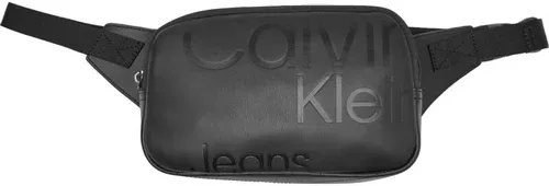 CALVIN KLEIN JEANS Marsupio (106023379) CALVIN KLEIN JEANS Marsupio (106023379)