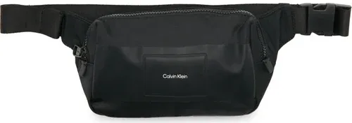 Calvin Klein Marsupio (106284781)