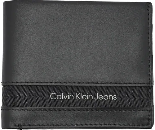 CALVIN KLEIN JEANS Dipelle portafogli (106284779)