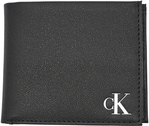 CALVIN KLEIN JEANS Dipelle portafogli (106284780)