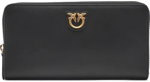 Pinko Dipelle portafogli RYDER (106284784) Pinko Dipelle portafogli RYDER (106284784)