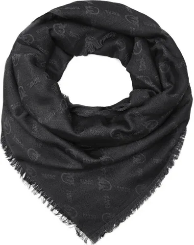 Pinko Foulard BREVIS 6 (106284785) Pinko Foulard BREVIS 6 (106284785)