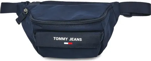 Tommy Jeans Marsupio (106284788)