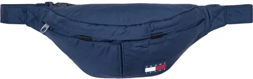 Tommy Jeans Marsupio (106284790)