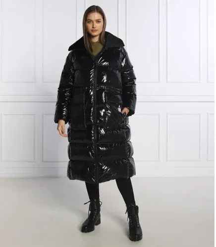 Calvin Klein Piumino cappotto (106284792) Calvin Klein Piumino cappotto (106284792)