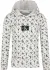 CALVIN KLEIN JEANS Felpa | Regular Fit (106284799)