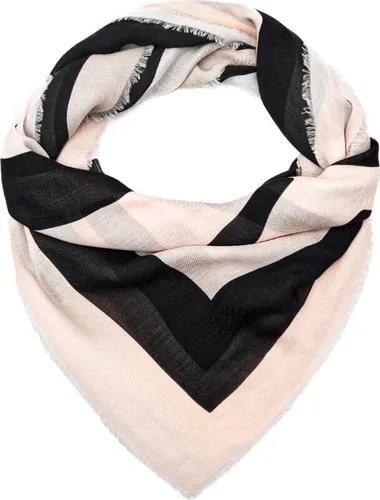 Liu Jo Rose Foulard (106284802)