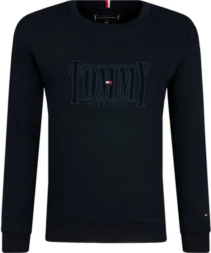 Tommy Hilfiger Felpa | Regular Fit (106284806) Tommy Hilfiger Felpa | Regular Fit (106284806)