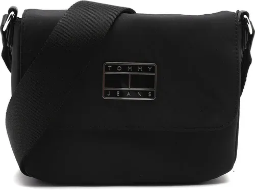 Tommy Jeans Messengerbag (106284808) Tommy Jeans Messengerbag (106284808)
