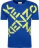 KENZO KIDS t-shirt | regular fit (106284811)