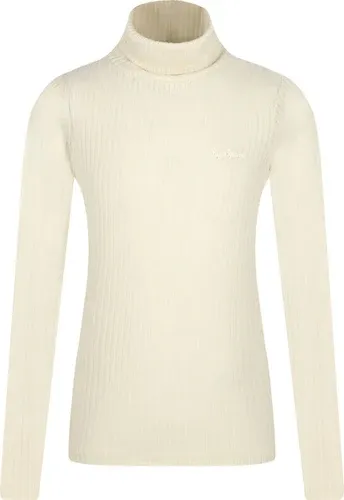 Pepe Jeans London Dolcevita BAILEY | Regular Fit (106284818) Pepe Jeans London Dolcevita BAILEY | Regular Fit (106284818)