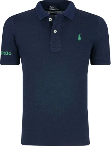 POLO RALPH LAUREN polo | regular fit (106284824)