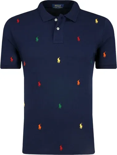 POLO RALPH LAUREN polo | regular fit (106284826)