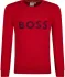 BOSS Kidswear Maglione | Regular Fit (106284831)