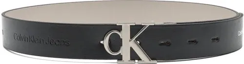 CALVIN KLEIN JEANS Dipelle cintura (106284835) CALVIN KLEIN JEANS Dipelle cintura (106284835)