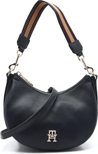 Tommy Hilfiger hobo (106284837)