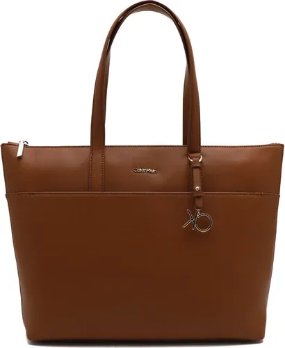 Calvin Klein Shoppingbag (106284836)