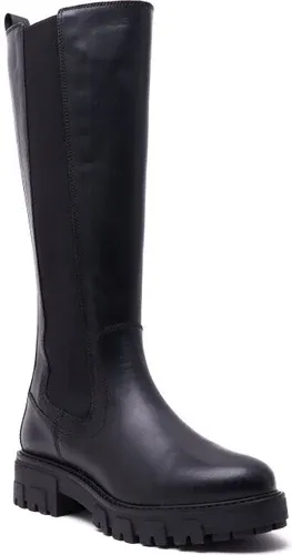 HUGO Dipelle stivali Axel Chelsea Boot-C (106284841) HUGO Dipelle stivali Axel Chelsea Boot-C (106284841)