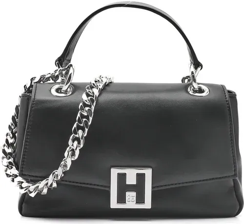 HUGO Messengerbag Jodie Crossbody (106284842) HUGO Messengerbag Jodie Crossbody (106284842)
