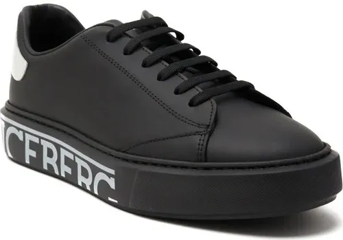 Iceberg Dipelle sneakers BOZEMA (106284853) Iceberg Dipelle sneakers BOZEMA (106284853)