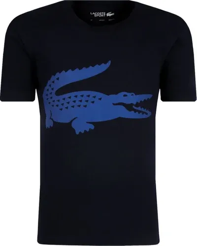 Lacoste t-shirt | regular fit (106284860)