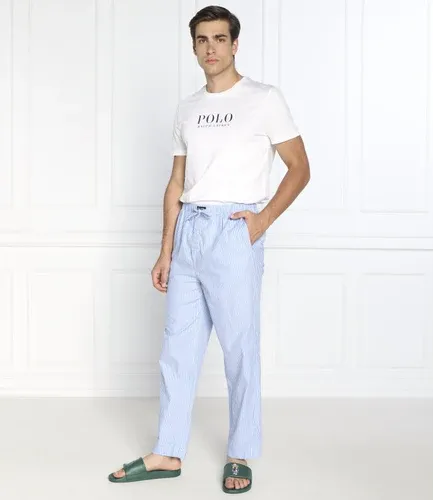 POLO RALPH LAUREN Pigiama | Regular Fit (106284855) POLO RALPH LAUREN Pigiama | Regular Fit (106284855)