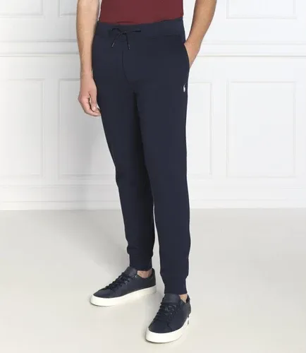 POLO RALPH LAUREN Pantalonidellatuta | Regular Fit (106284859)