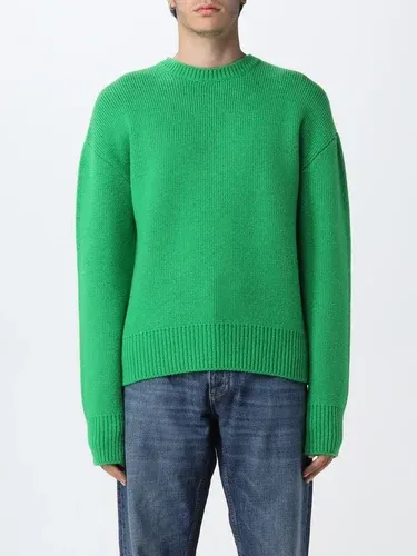 Maglia basic Bottega Veneta (106283994) Maglia basic Bottega Veneta (106283994)