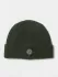 Cappello Stone Island in lana (106284009)