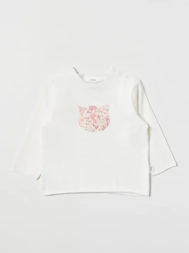 T-shirt Teddy & Minou con gatto (101273016) T-shirt Teddy & Minou con gatto (101273016)