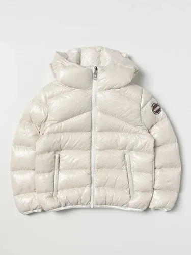Giacca COLMAR Bambino colore Beige (106284046) Giacca COLMAR Bambino colore Beige (106284046)