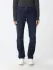 Pantalone JACOB COHEN Uomo colore Blue (106284058)