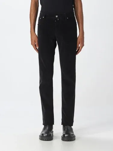 Pantalone JACOB COHEN Uomo colore Blue (106284060) Pantalone JACOB COHEN Uomo colore Blue (106284060)