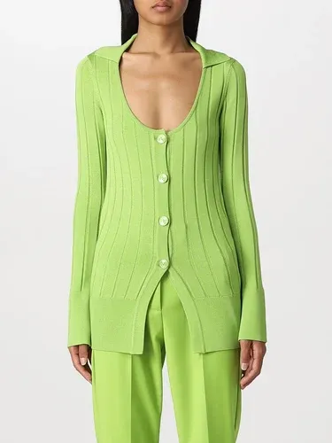 Maglia PATRIZIA PEPE Donna colore Verde (106284069)