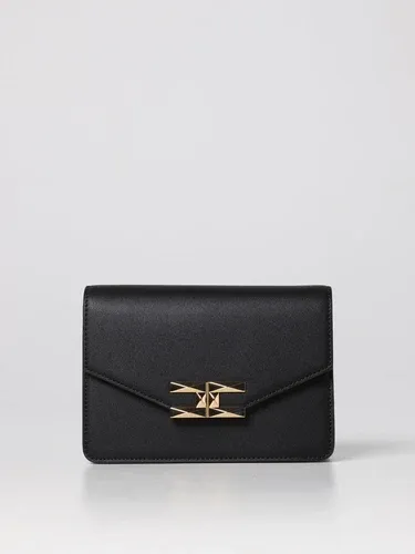 Borsa Elisabetta Franchi con logo (106284092) Borsa Elisabetta Franchi con logo (106284092)