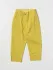 Pantalone BONPOINT Bambino colore Giallo (106284101)