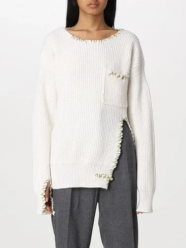 Maglia MARNI Donna colore Oro (106284106)