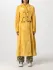 Cappotto MARNI Donna colore Arancione (106284111)