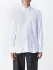 Camicia di cotone Etro con logo Pegaso (106284122)