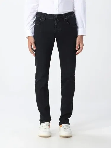 Jeans a 5 tasche Jacob Cohen (106284136) Jeans a 5 tasche Jacob Cohen (106284136)