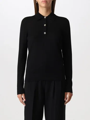 Polo basic Michael Michael Kors (106284137) Polo basic Michael Michael Kors (106284137)