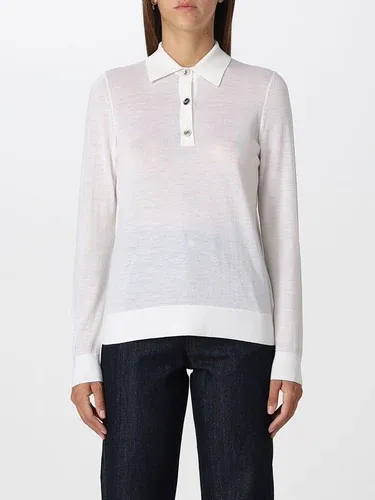 Polo basic Michael Michael Kors (106284138) Polo basic Michael Michael Kors (106284138)