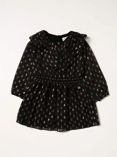 Abito MICHAEL KORS Bambino colore Nero (106284140)
