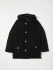 Parka Woolrich di cotone (106284142)