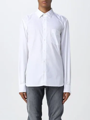 Camicia ASPESI Uomo colore Bianco (106284144) Camicia ASPESI Uomo colore Bianco (106284144)
