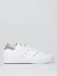 Sneakers Kiton in pelle (106284146)
